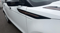 Land Rover Range Rover Evoque 2.0 D200 R-Dynamic S 5dr Auto Diesel Hatchback